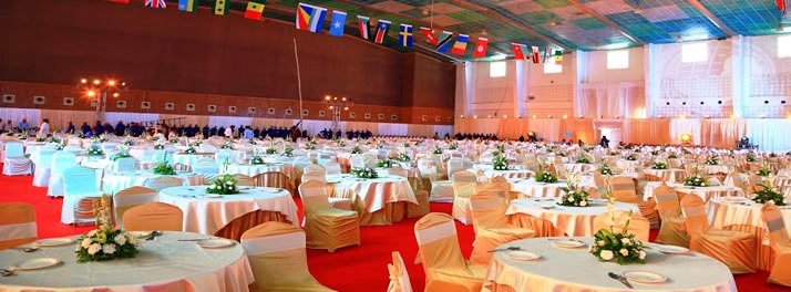 2190/GUCEC - Ahmedabad 13.jpg